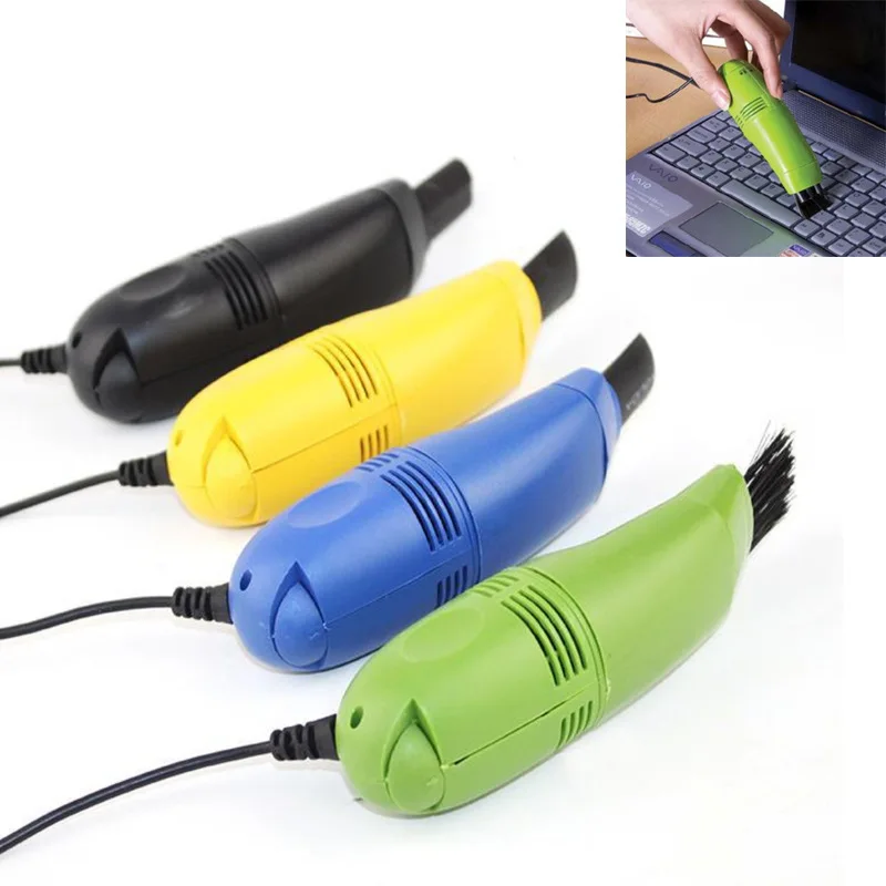 

Main imported commodities: small car hand vacuum cleaner, dry and wet vacuum cleaner, microcomputer keyboard, office appliances