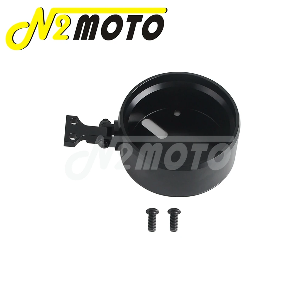 

Мотоциклетный корпус приборной панели, спидометр, кронштейн для крепления приборной панели, ведро для Harley Softail Low Rider S FXLRS FXFB FXFBS