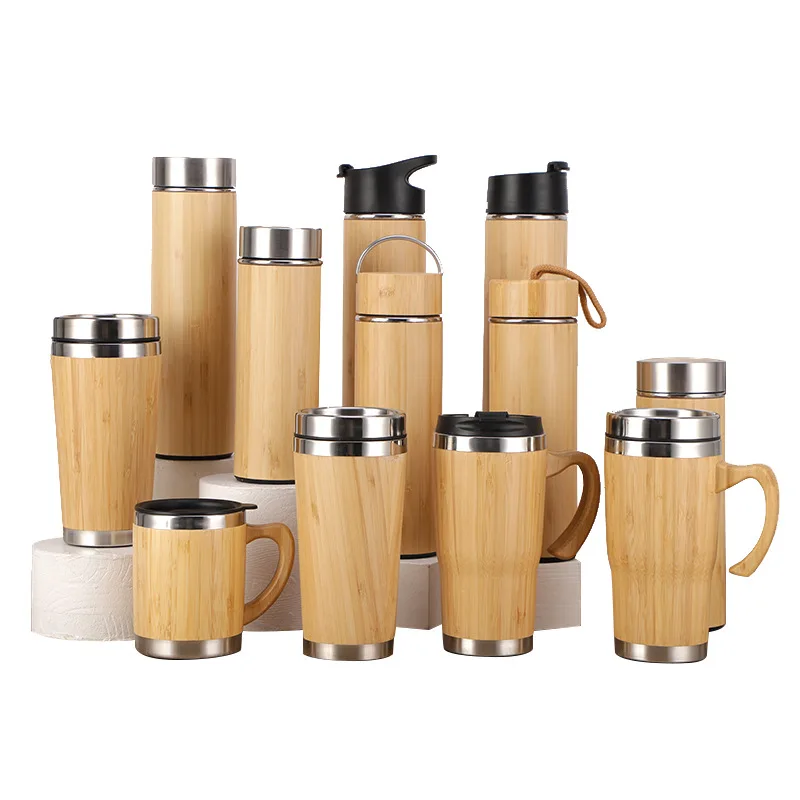 For Tea Water Bottle With Heating Stanley Cup