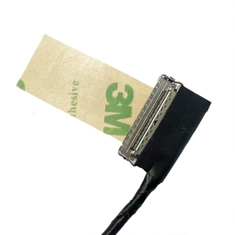 ЖК-кабель 40pin для MSI MS-17M1 gs76 stealth 11ug/11uh/11ue K1N- 3040161 -H58