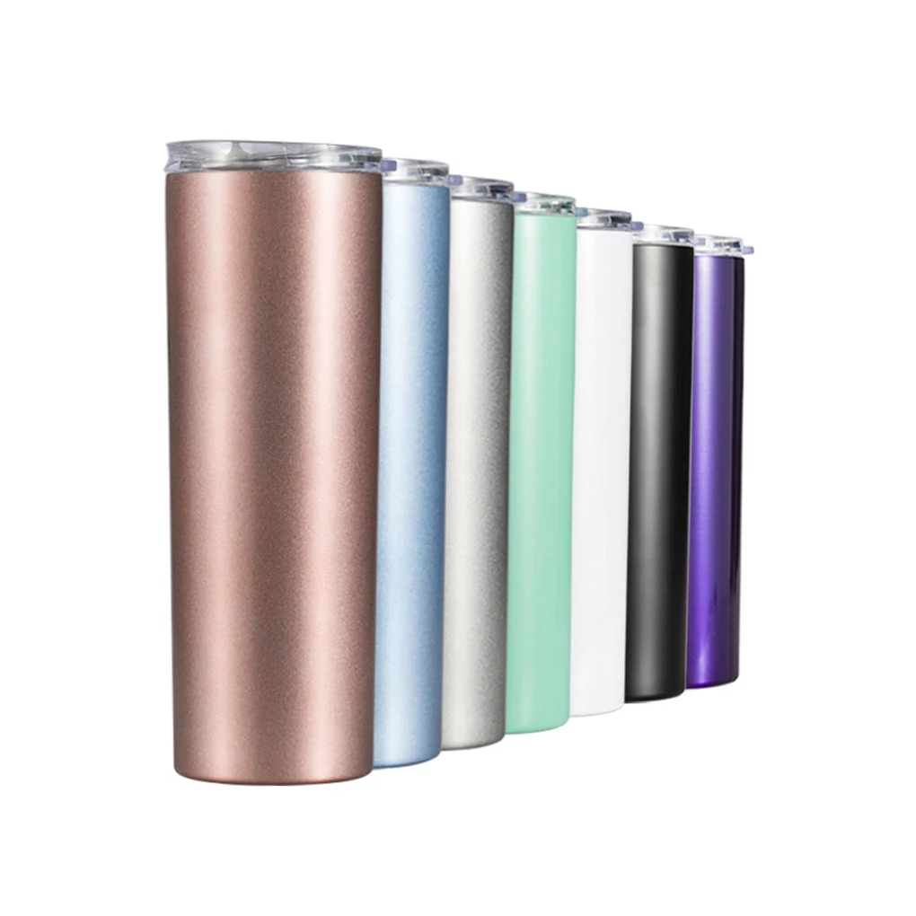 

Вакуумная кружка креативная офисная бутылка для воды большой емкости Изолированная не Горячая Красивая двухслойная кофейная кружка