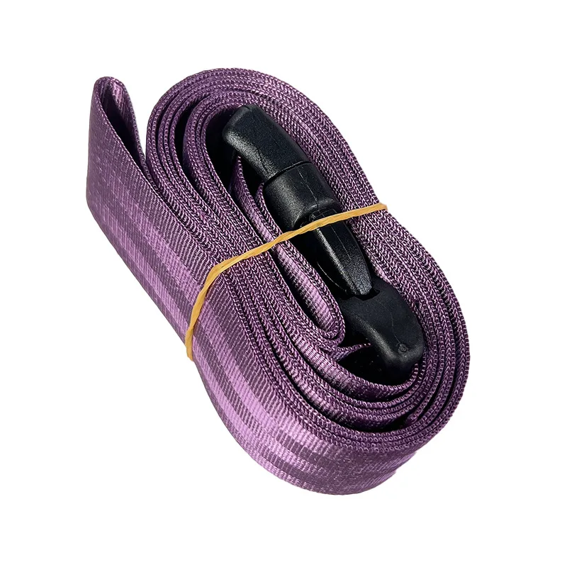 Mulligan Mobilisation Belt - Mobilization Belt for Physical Therapy, Rehab and Manual Therapy
