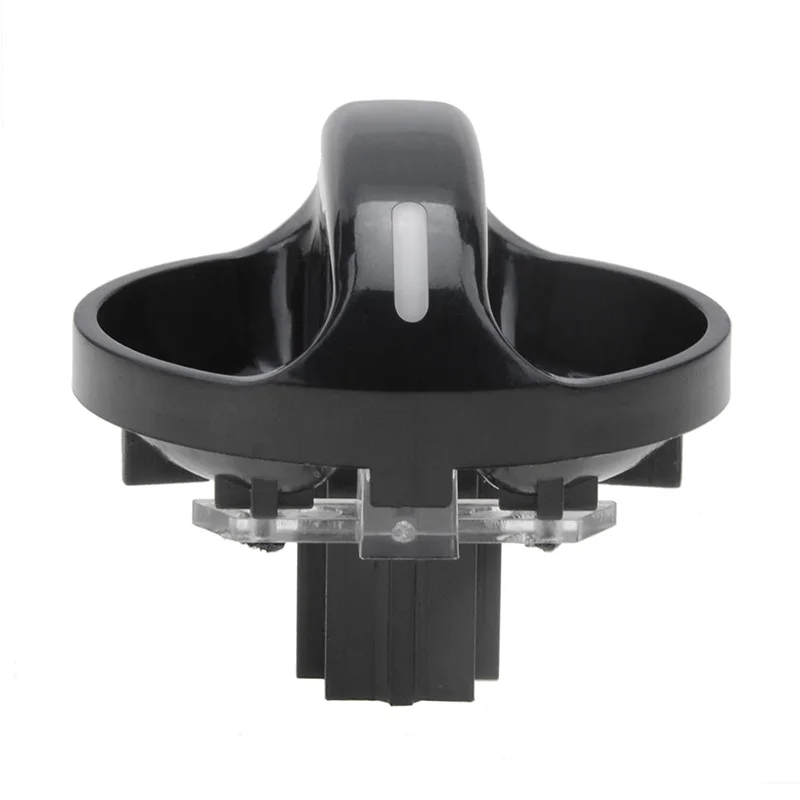 Автомобильный обогреватель кондиционера или вентилятора ручка переключателя