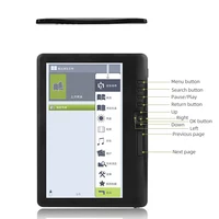 Электронная книга#1