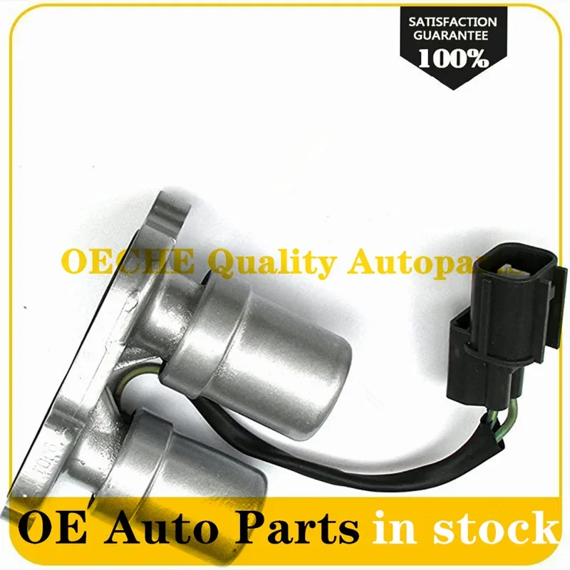 1X 28200-P4R-003 фотосессия для Honda Civic 1996 1997 1998 1999 2000