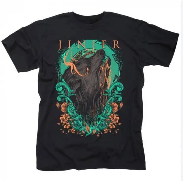 Футболка волшебника короля гизкарда и ящерицы на день Хэллоуина полноразмерный