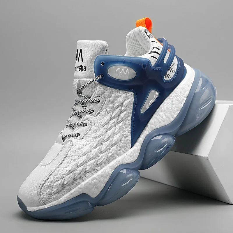 

Кроссовки мужские теннисные, повседневная обувь, роскошные, дышащие модные туфли для тренировок, быстрая обувь кроссовки мужские кроссовки кросовки мужские мужские кроссовки красовки мужские обувь мужская