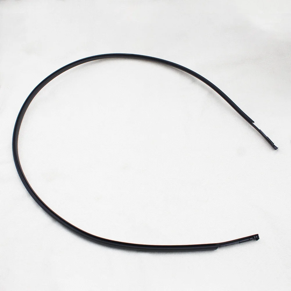 2 шт. водонепроницаемые автомобильные полосы для Toyota Corolla 2007-2013