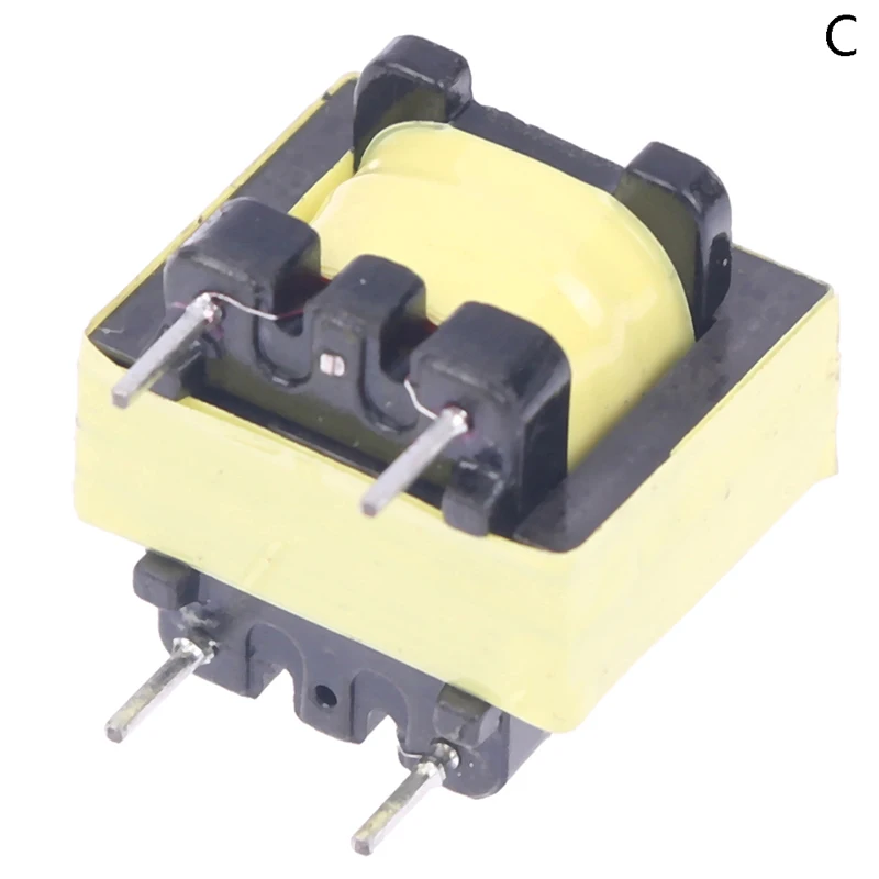 Изоляционные аудио трансформаторы JETTING 600:600 Ом EI14