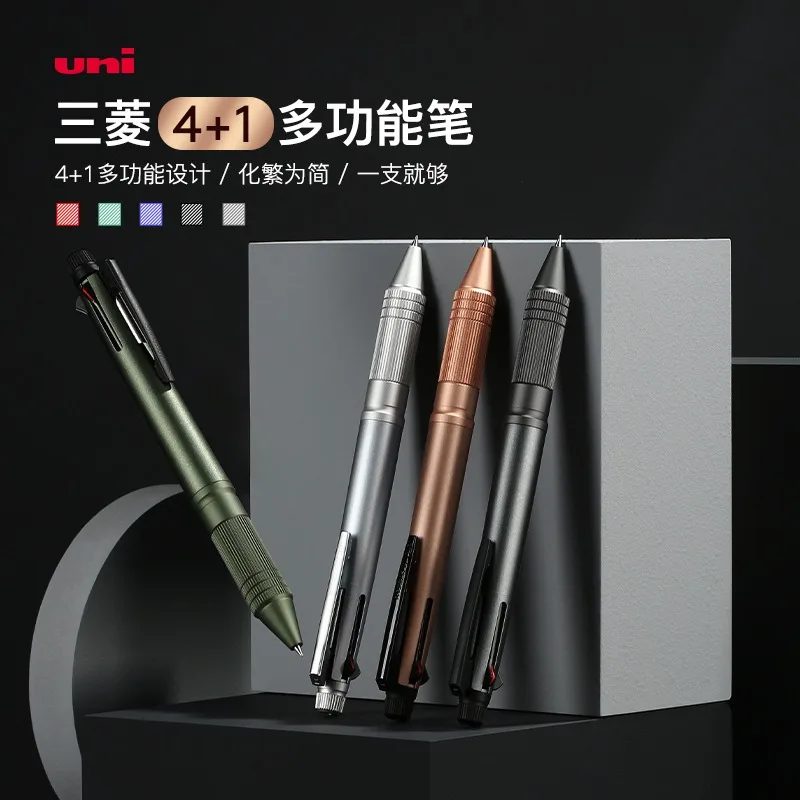 High Quality Business Boligrafos Elegante