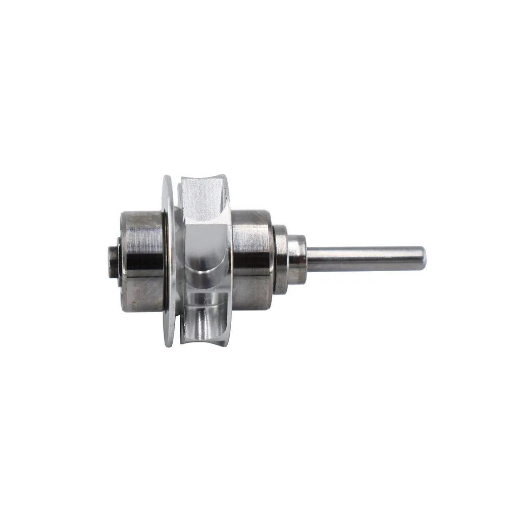 Стоматологический турбинный картридж для Kavo 8000 высокоскоростной наконечник