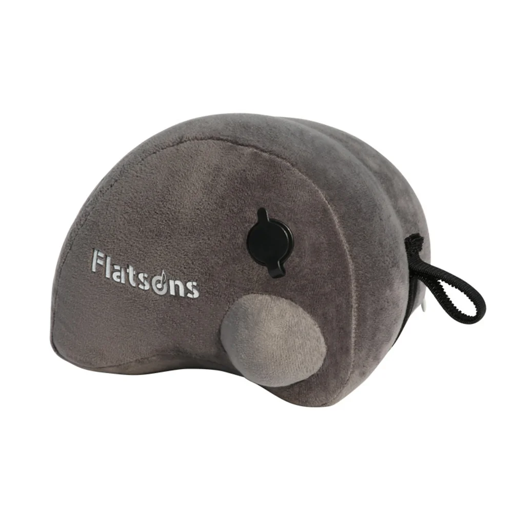 

Портативный держатель для гитары, аксессуары для гитары, для начинающих, гитарных тренировок, любителей гитар, музыкантов