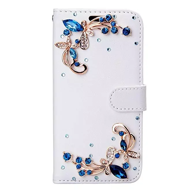 

P10 Lite Luxury Wallet Leather Case Cover for Huawei P30 P40 P20 Pro P8 P9 Lite 2017 P Smart 2019 Honor 10i 10 8A 8X 8C 9X 9A