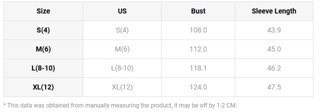 Женская куртка 2024 зимняя мода новая контрастная с отложным воротником и
