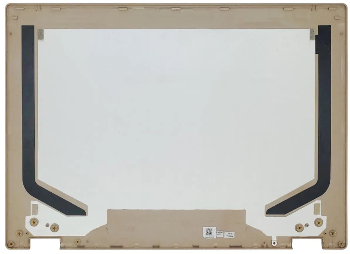 Новый/org для Lenovo Yoga 520-14 Yoga520-14 520-14IKB Flex 5 5-14 задняя крышка ЖК-дисплея A/передняя