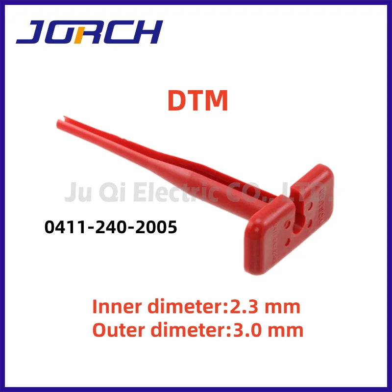 

1 шт. DT DTP DTM инструмент для удаления клемм автомобильная электрическая проводка обжимной разъем инструменты для извлечения контактов