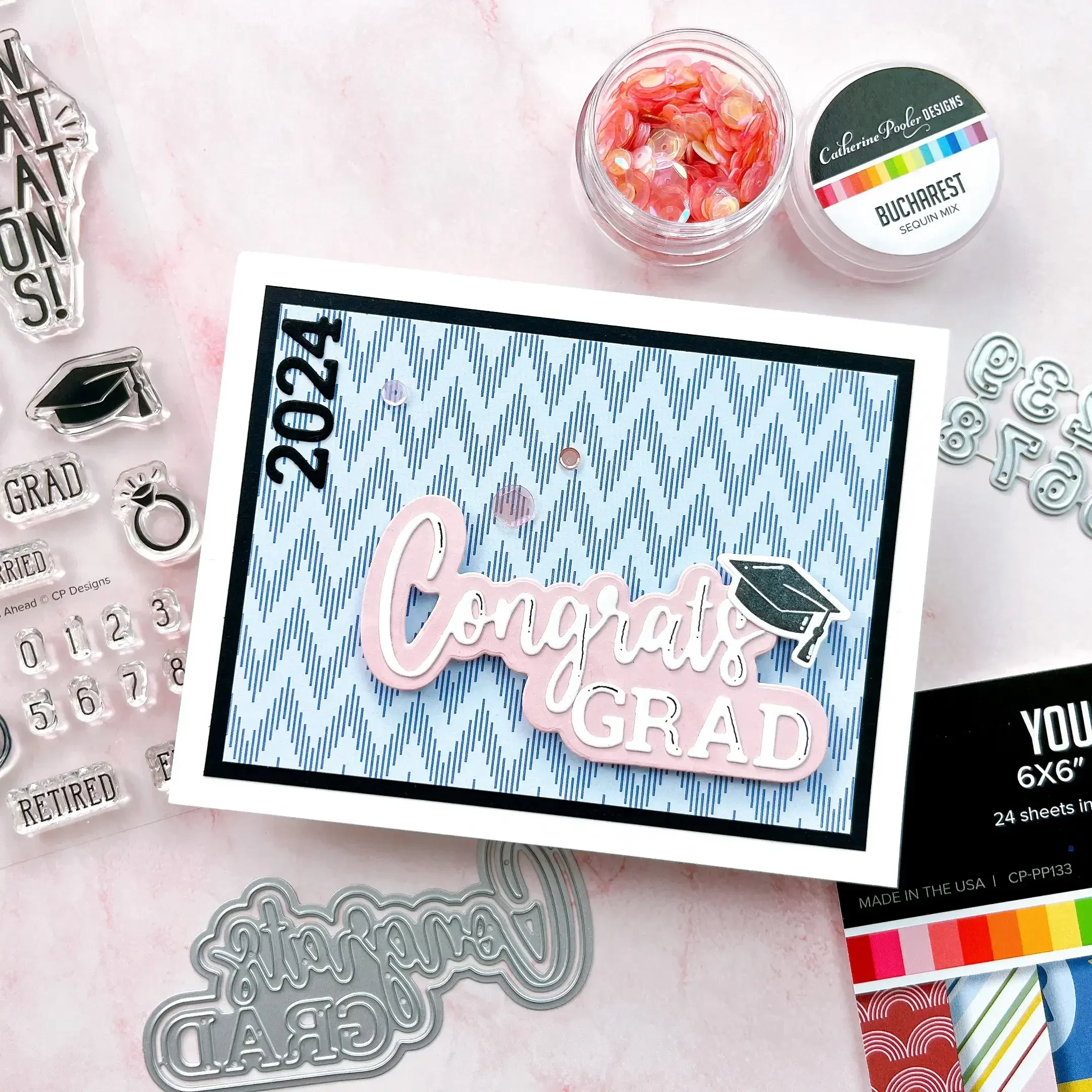 Цифра Мета Приголомшливый Ключ Подвеска иl Трафарет для резки DIY Скрапбукинг