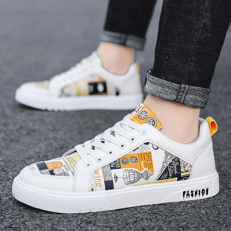 

Orange Sneakers Plus Sizes Sport Men Luxury Brand 2022 Running Shoes Men Original Brand Tennis Mens Sports Shoes Sho Tennis Red