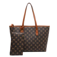 worlds designers handbag for womens high quality handbag luxury fashion lady crossbody bags high capacity shoulder bag