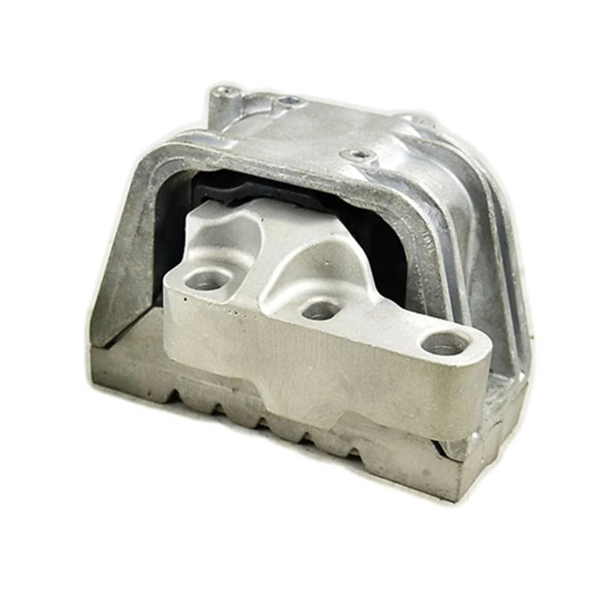 

Engine Mounts for A3 Cabriolet Golf VI Variant Cabriolet II 1K0199262CP Left