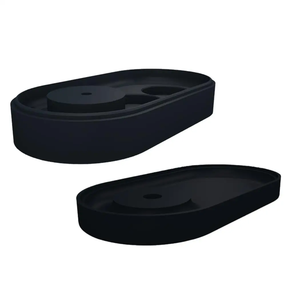 Магнитный защитный чехол для Samsung Smarttag2 устройства с защитой от потери аксессуары