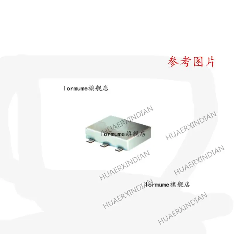

5PCS ADC-20-4+ ADC-20-4 New Original
