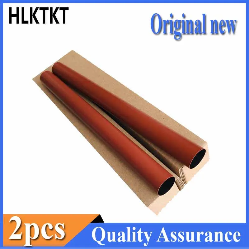 

RM1-1821 Fuser Film Sleeve For HP 1600 2600 CP1215 CP1515 CP2025 CP1025 CP1525 M275 M175 M177 M351 M451 MM375 M475 CM1415 CM1312