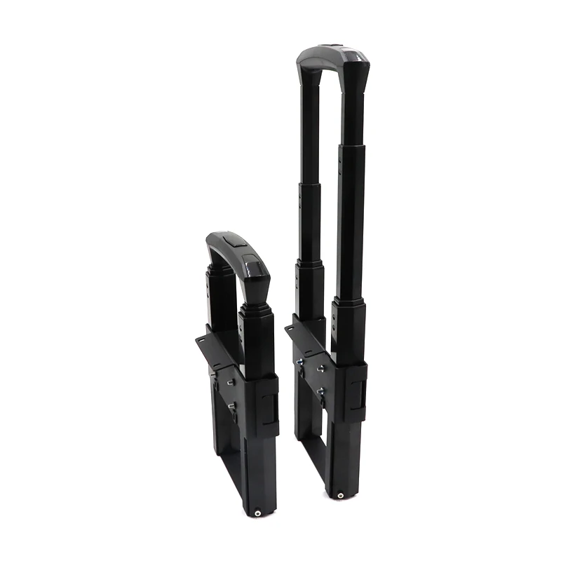 Оригинальная тележка Begode Mten4 в сборе для электрической одноколесной тележки