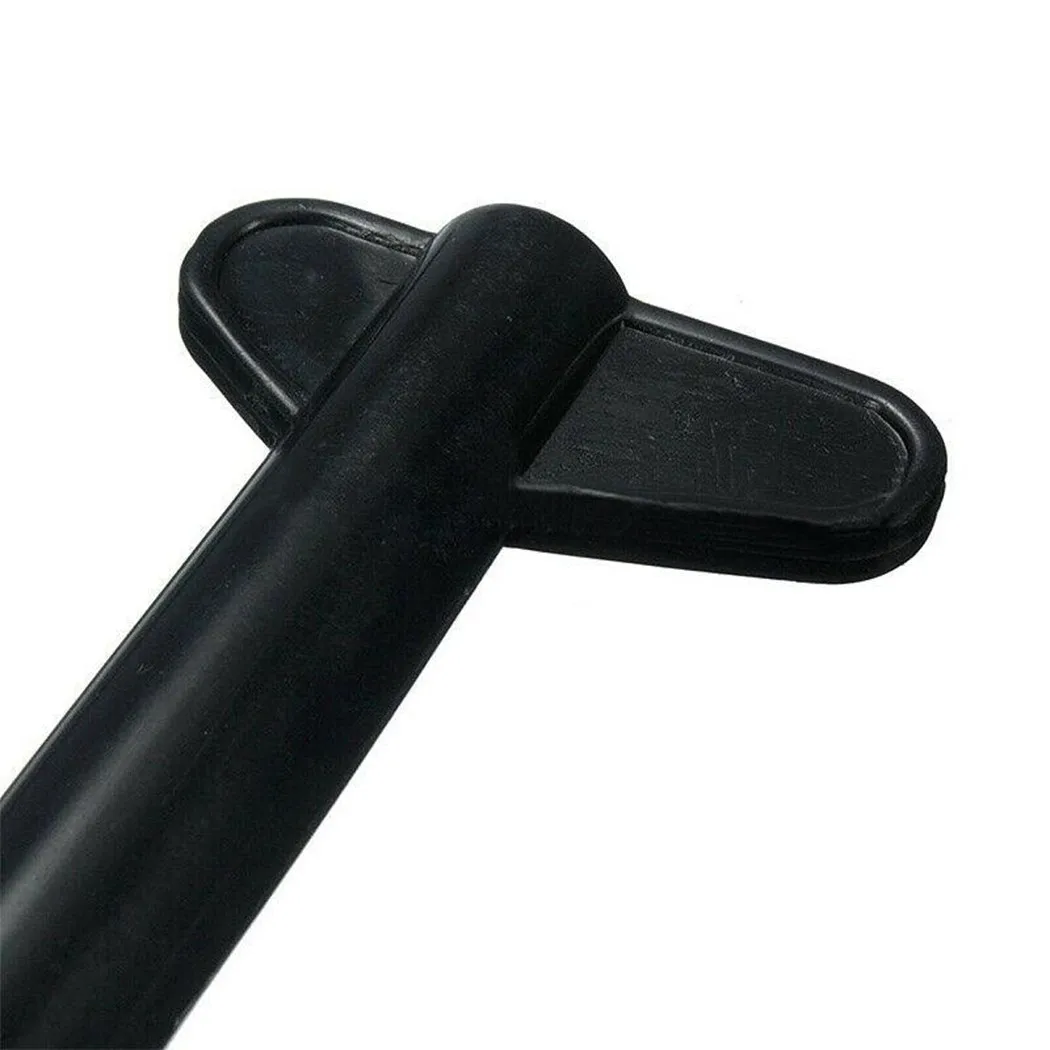 

Набор для крепления смесителя M8, шайба с болтом, пластиковая пластина с шестигранным ключом, кухонный смеситель, инструмент для ремонта, аксессуары для ванной комнаты