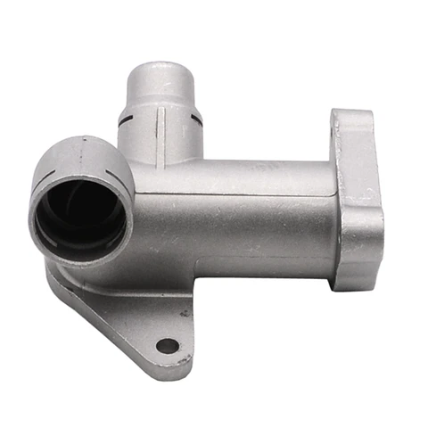 Beta 10mm hex. Биты wera 851/4 z. 867 25. 867 25. Кресло эстель.