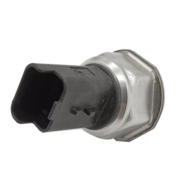 1X датчик давления топливной направляющей 55PP06-03 9658227880 1920GW для Peugeot 307 206 Citroen Xsara