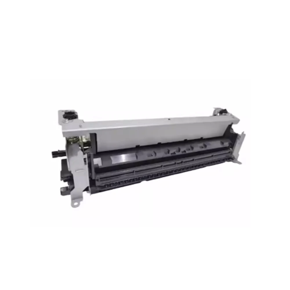 RM1-8780 RM1-8781 Блок термофиксатора в сборе для HP Color LaserJet Pro 200 M251 M251N M276 M276NW M251NW M276N Фьюзер 90% новый (art.: 3920d446cc433) - 3920d446cc433