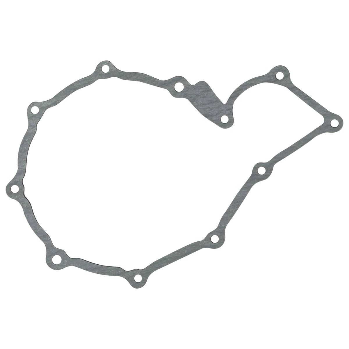 Фото Подходит для Honda VT600C VT600 Shadow VT750C XL600V XRV750, прокладка сцепления, прокладка генератора №2