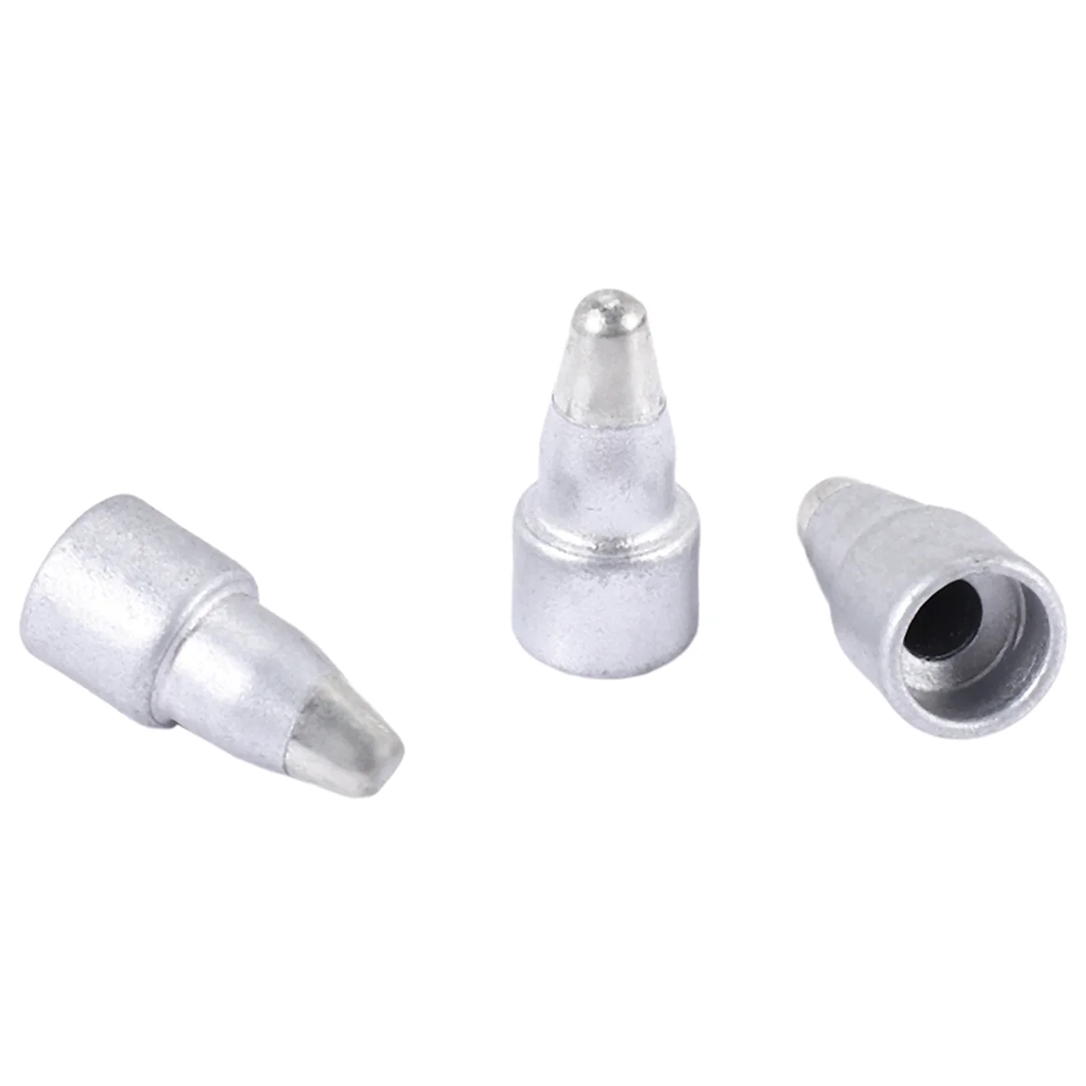 Электрический инструмент для распайки Pro'sKit SS-331H вакуумный всасывающий припой