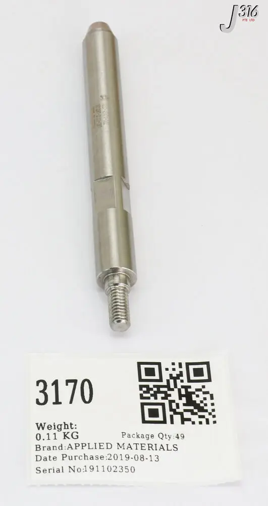 

Столбы из 3170 применяемых материалов, выравнивание ADO 0020-45474