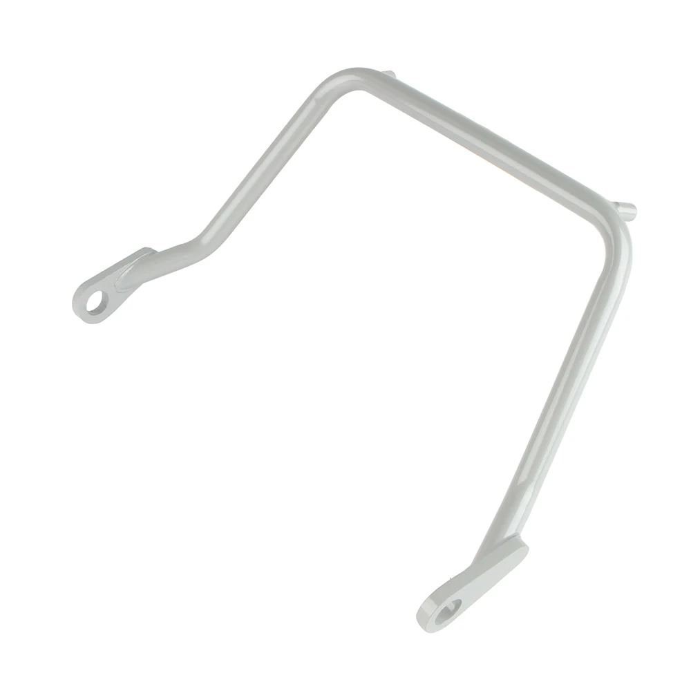 

Кронштейн лобового стекла мотоцикла для BMW R1200GS Adventure с масляным охлаждением 2004-2012 R1200 GS OC ADV, держатель для крепления ветрового стекла