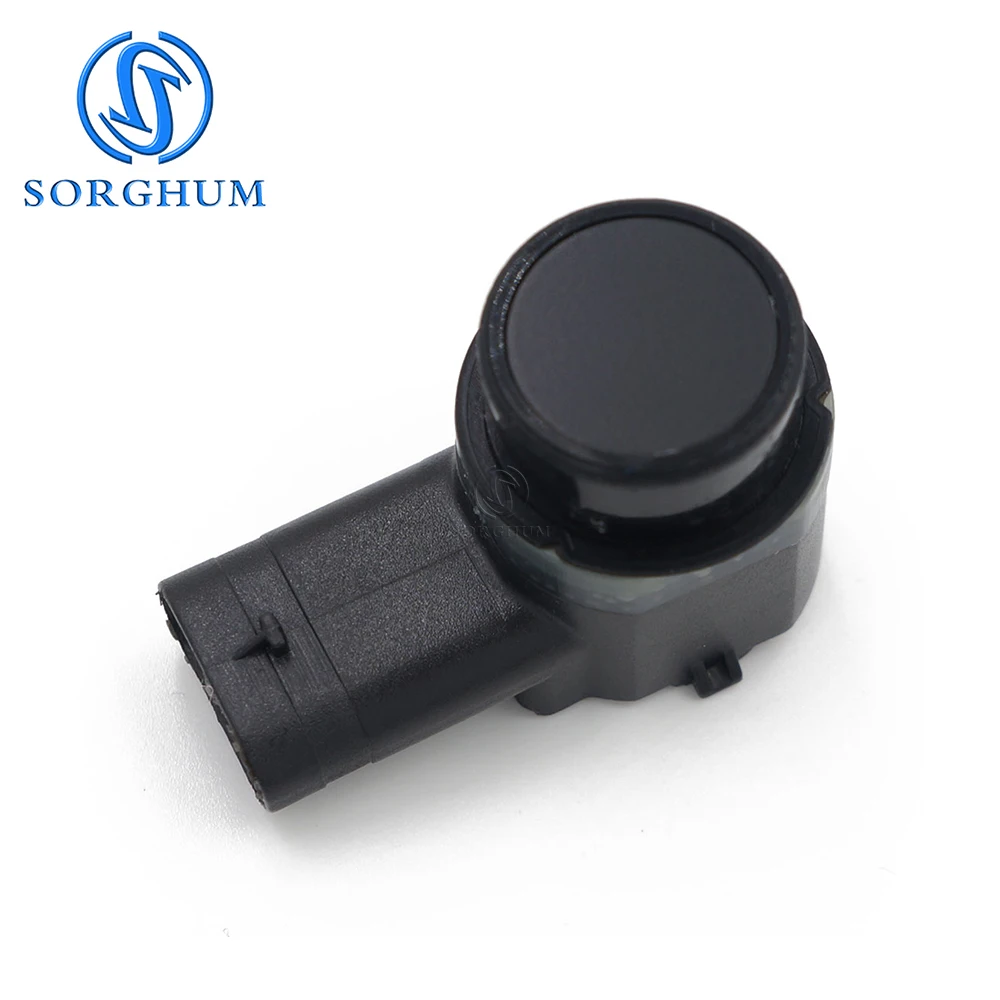 

SORGHUM Поворотный датчик для VW Audi A3 A6 A7 A8 Q3 Golf Plus Touran Sharan Passat CC