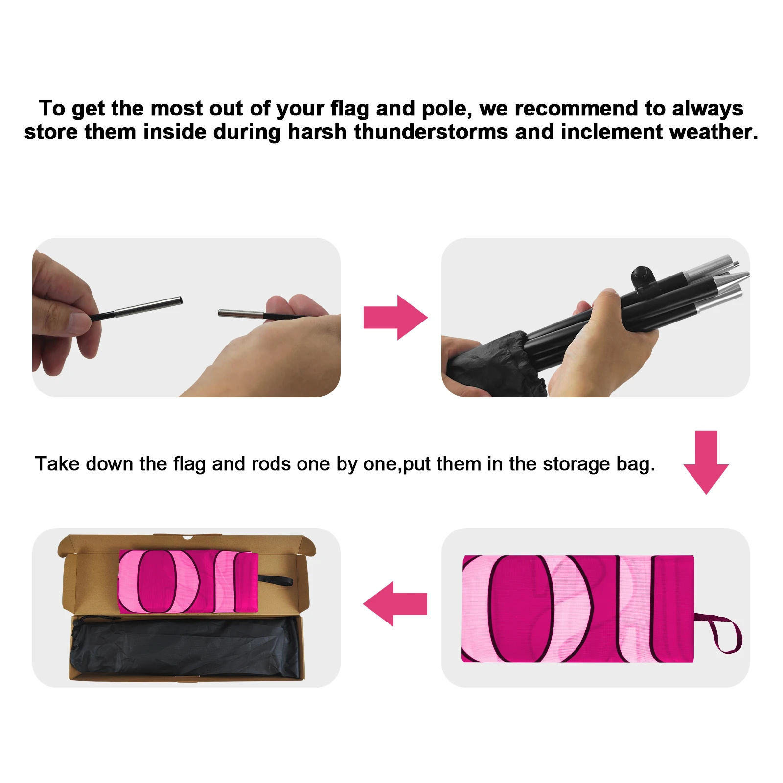 FSFLAG 1 шт. 280 см Флаг с перьями йогурта флаг флагштоком рекламный наружный баннер