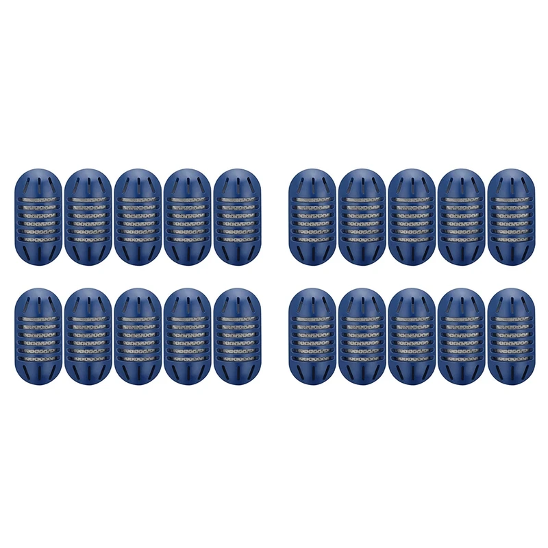 Demineralization Cartridge For Homedics Uhe - Cm65 Wm70 Hdc4 Cm45b Cm25 Ow14 Wm85 Vicks Levoit Honeywell