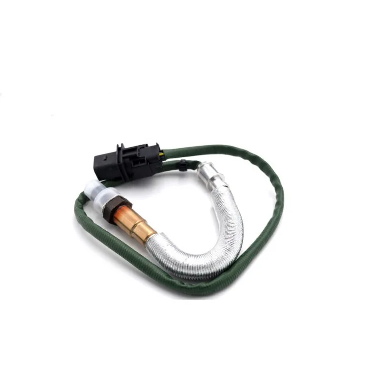 

It is suitable for Mercedes BMW Chrysler lambda sensor a0045428618