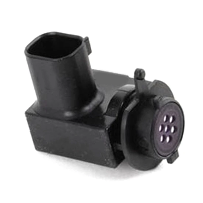 Датчик качества воздуха 4B0907659A для Audi A3 8P A4 8E A6 A8 S3 расходомер