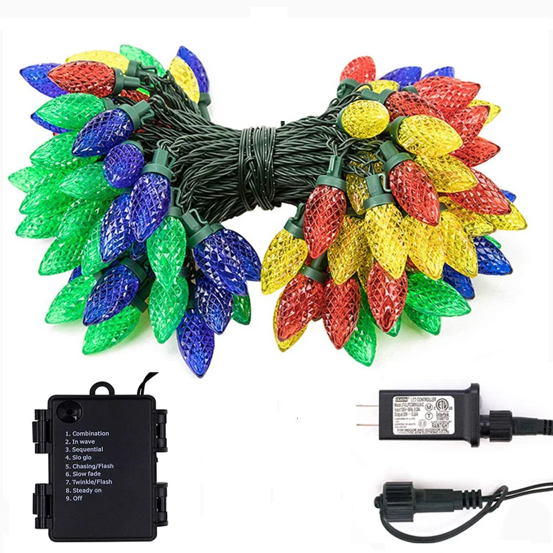 Рисунок 6 - Фонарик для праздника