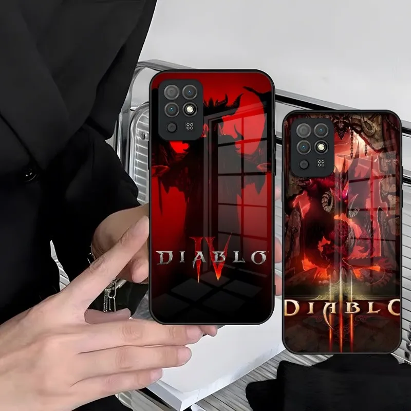 Чехол для телефона Xiaomi Redmi Note11 Pro Plus 11s 11T 10 Ultra 11X Lite 12 POCO X3NFC F3 M4