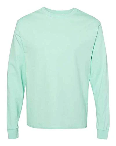 

Boys Casual 4-Pack T-Shirt Fashion Tops