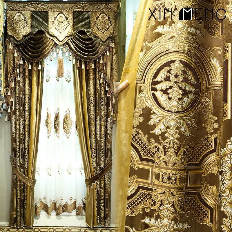 

link for Saboi Namakau