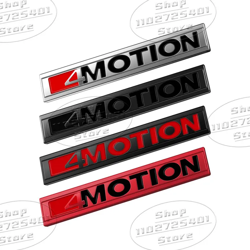 Автомобильная решетка радиатора 4 движения задний багажник внешняя