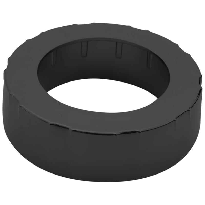 2 шт. автомобильные кнопки для мультимедиа Bmw F10 F20 F30 1 3 5