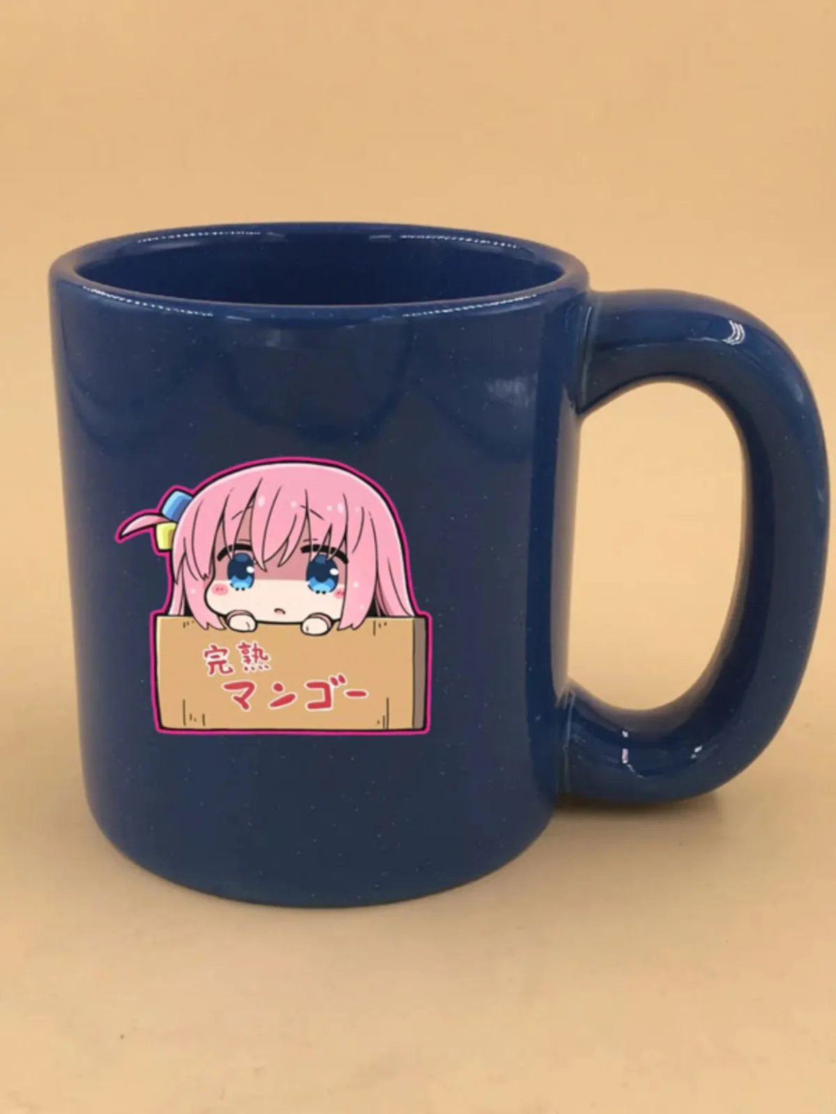 Наклейки для компьютера или мотоцикла водостойкие