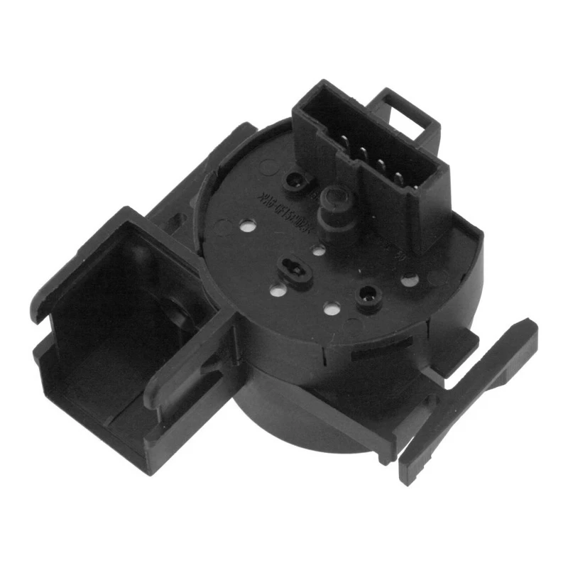 

0914861, 09115863 New Ignition Starter Switch For Opel Vauxhall Combo Corsa C Meriva MKI Tigra Twintop