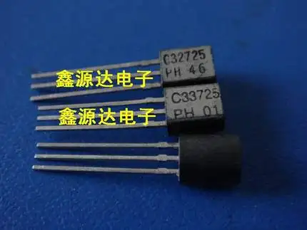 Фонарик C32725, фонарь C33725, фонарь 5VDC, фонарь GBJ1501, GBJ1501
